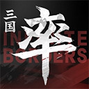 率土之滨张宁怎么样 率土之滨张宁强吗