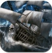 plague汉化版全解锁破解版下载安装-plague汉化版安卓版内置菜单版下载v1.23.1