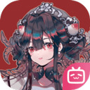 物华弥新松石有信怎么玩 物华弥新松石有信玩法攻略