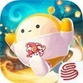 蛋仔派对破解版无限蛋币下载-蛋仔派对国服破解版安卓最新版下载无限蛋币v1.0.257