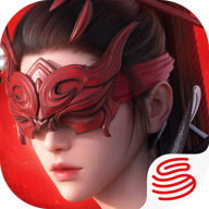 永劫无间蓝梦怎么操作 永劫无间蓝梦操作玩法