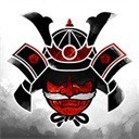 大征服者2战国时代破解版无限资源下载-大征服者2战国时代无限金币钻石下载