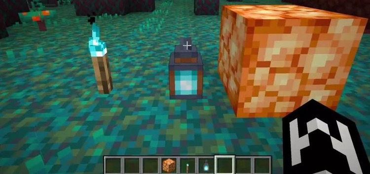 我的世界灵魂灯笼怎么制作 我的世界灵魂灯笼制作方法