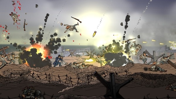 枪血意大利黑手党2游戏中文版破解版下载-枪血意大利黑手党2游戏修改器下载手机版
