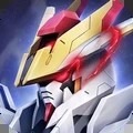 敢达争锋对决九游版本下载安装-敢达争锋对决九游渠道服安卓2026最新版免费下载