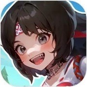 驰骋三国满v无限钻石下载-驰骋三国内购破解版下载安卓版
