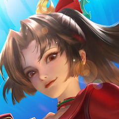 王者荣耀钟无艳打野怎么出装 王者荣耀钟无艳打野出装推荐