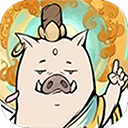 寻道大千gm破解版无限内购无限资源版下载安卓版-寻道大千gm无限内购版最新版下载2026