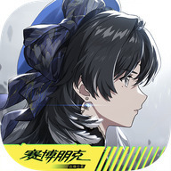 鸣潮白芷升级材料在哪 鸣潮白芷升级材料怎么获得