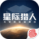 无尽的拉格朗日怎么增加产能  无尽的拉格朗日增加产能方法