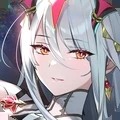 第七史诗伯里安带什么神器好用 第七史诗伯里安带神器推荐