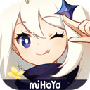 原神私人服破解版可改服装版安卓版2026最新版下载-原神不用登录无限原石手机免费版下载