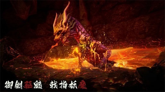 无尽噩梦6破解版免费下载中文-无尽噩梦6破解版内置菜单下载