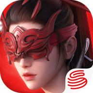 永劫无间怎么嫖刀 永劫无间嫖刀方法