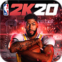 nba2k20无限金币破解版下载安卓中文版 -nba2k20无限金币破解版直装版下载安装