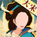 无悔华夏西夏势力怎么通关 无悔华夏西夏势力通关攻略