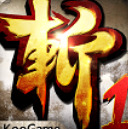 狂斩三国1内购最新无限玉璧下载-狂斩三国1破解版无限玉璧神装下载
