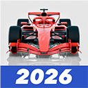 f1方程式赛车最新版下载安装中文-f1方程式赛车游戏手机版下载