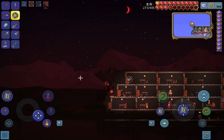 我的世界音乐唱片怎么制作 我的世界音乐唱片制作方法