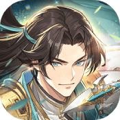 少年三国志2绵囊怎么弄 少年三国志2锦囊在哪里获取