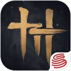 燕云十六声寒姨任务怎么过 燕云十六声寒姨任务完成攻略