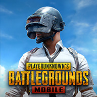 PUBG地铁逃生下载官方正版手机版-PUBG地铁逃生下载2026安卓版