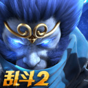 乱斗西游2打烛龙用什么阵容 乱斗西游2打烛龙阵容推荐
