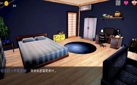 神话庄园2.0完整汉化游戏免费下载-神话庄园2.0安卓汉化直装版下载