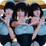 魅魔咖啡厅汉化版安卓最新版下载-魅魔咖啡厅汉化版免费下载