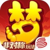 梦幻西游单开如何选号 梦幻西游单开选号方法
