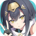 星塔旅人新春科洛妮丝如何养成 星塔旅人新春科洛妮丝养成攻略