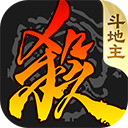 三国杀手游怎么禁将性价比最高 三国杀手游禁将性价比最高方法