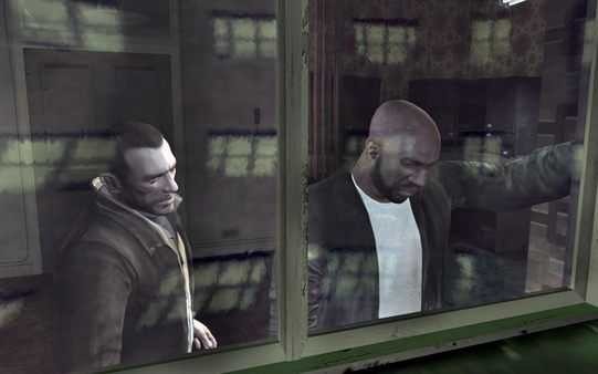 gta4手机版2026最新版免费下载-gta4中文版免费安装下载手机版