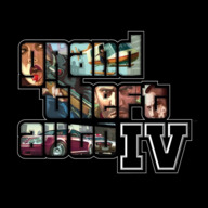 gta4手机版2026最新版免费下载-gta4中文版免费安装下载手机版