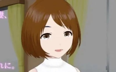 隔壁太太今天也独自一人2全流程通关攻略 隔壁太太今天也独自一人2全结局指南