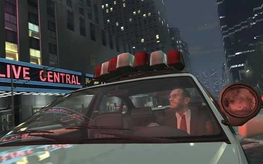 gta4手机版2026最新版免费下载-gta4中文版免费安装下载手机版