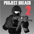 CQB射击2无限金币破解版下载-CQB射击2无限金币版修改版下载
