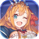 公主连结魅魔怎么样 公主连结魅魔介绍