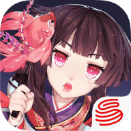 阴阳师最强输出式神2026