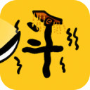 赵云与阿斗游戏无广告破解版下载安装-赵云与阿斗游戏中文手机版破解版无限金币钻石无广告版下载
