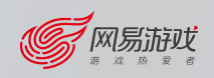 网易游戏怎么联系人工客服 网易游戏人工客服怎么找