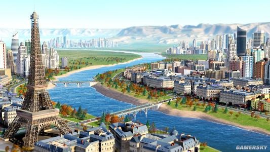 模拟城市我是巿长礼包码2026 模拟城市我是市长兑换码2026最新大全