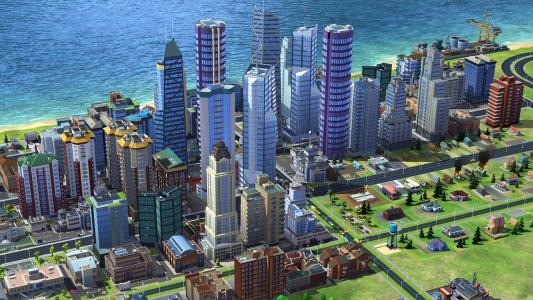 模拟城市我是巿长礼包码2026 模拟城市我是市长兑换码2026最新大全