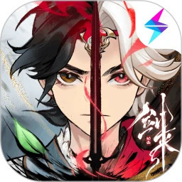 一念逍遥破解版无限内购2026最新版免登录下载-一念逍遥无限内购版最新版本下载