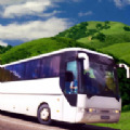越野旅游大巴模拟器游戏手机最新版下载-越野旅游大巴模拟器安卓2026最新版免费下载