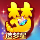 梦幻西游新手怎么赚钱快攻略 梦幻西游新手攻略赚钱快方法