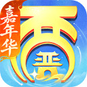 大话西游新手攻略 大话西游新手入坑全攻略