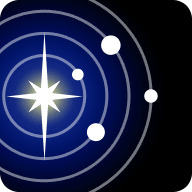 宇宙探索高级版无广告下载-宇宙探索2(SolarWalk2Free)高级版安卓版下载