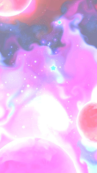 超级星鱼手游新手教程图