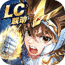 圣斗士星矢正义传说兑换码最新 圣斗士星矢正义传说2026兑换码大全最新